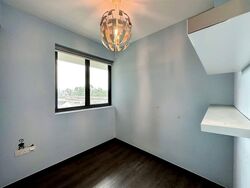 The Topiary (D28), Condominium #564559861